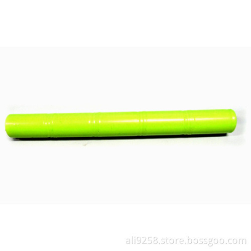 Wei Dong New Energy Ni-MH battery
